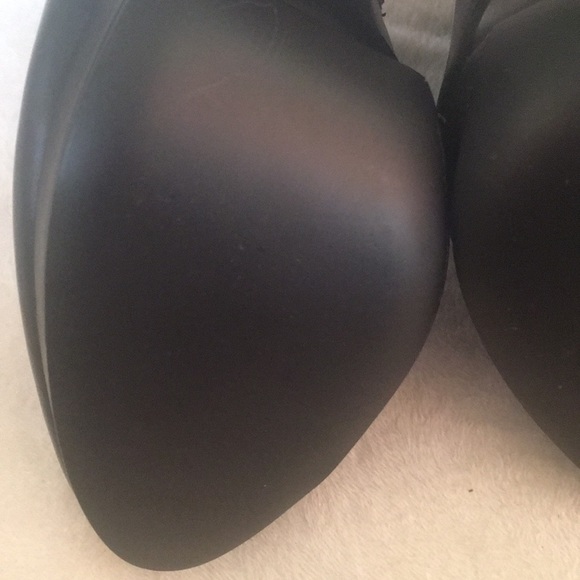 Kelsi Dagger women’s “Rosabella” platform booties - Picture 8 of 10